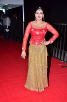 Iniya Photo Stills